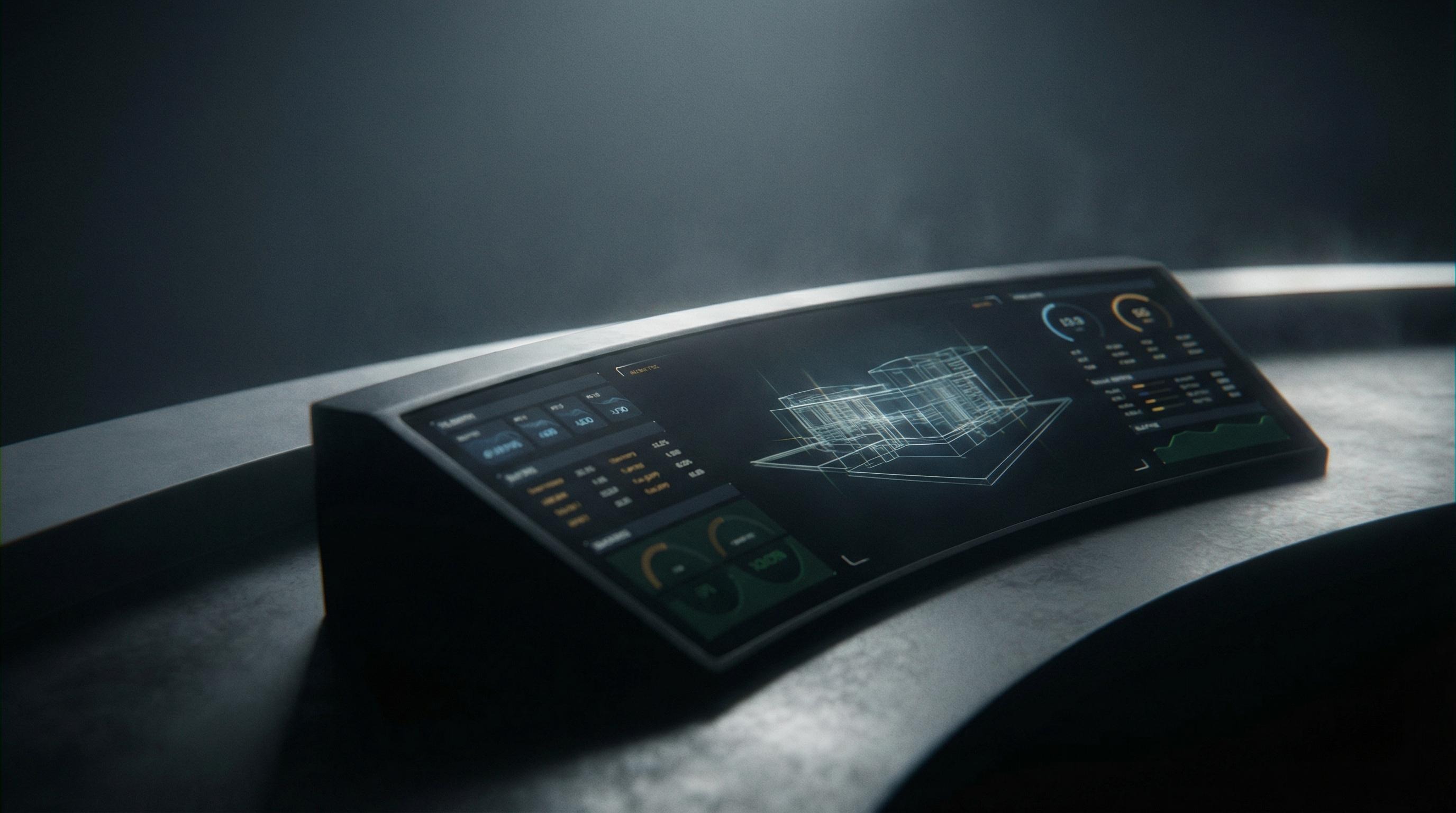 生体データ活用基盤