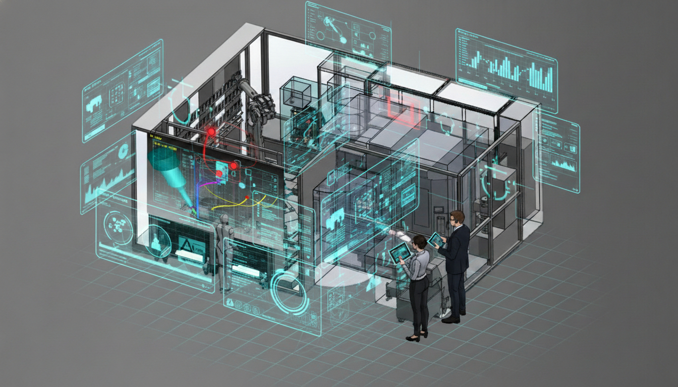 OT領域のサイバーコンサルティング